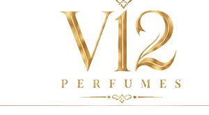 V12 Perfumes